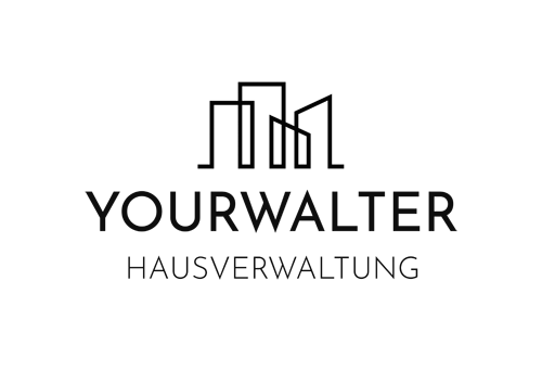 YourWalter